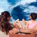alia-bhatt-shares-unseen-family-pictures-with-ranbir-kapoor-and-daughter-raha-calls-them-good-old-da.avif