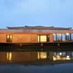alleppey-house-kerala.jpg
