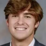 although-grand-has-graduated-from-lsu-he-continues-to-help-organise-volunteers-every-week.jpg