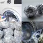aluminium-foil-balls.jpg