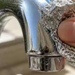 aluminium-foil-cleaning-hack.jpg