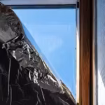 aluminium-foil-window-covering-hack-a-simple-diy-trick-to-keep-the-home-cool-and-cozy-during-hot-day.avif