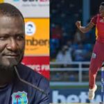 alzarri-joseph-and-daren-sammy.jpg