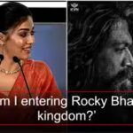 am-i-entering-rocky-bhais-kingdom_-toxic-actor-nayanthara-recalls-first-meeting-yash-fb.jpg