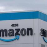 amazon.jpg