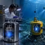 america-is-turning-decades-old-radioactive-waste-into-strontium-90-power-systems-that-could-keep-und.avif