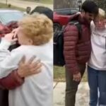 american-neighbour-cries-as-indians-leave-for-india.jpg