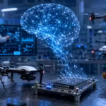 american-scientists-are-building-a-12-million-digital-brain-for-drones-based-on-how-insects-make-dec.avif