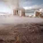 american-startup-raises-180-million-to-drill-rock-over-5km-deep-to-build-worlds-first-superhot-geoth.avif