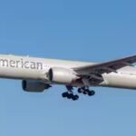 american_airlines_boeing_777-300er_2-1_crop.jpg