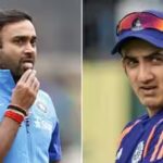 amit-mishra-and-gautam-gambhir.jpg