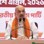 amit-shah.jpg