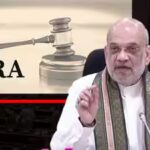amit-shah-fcra-bill-meeting.jpg