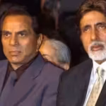amitabh-bachchan-recalls-strangers-walking-into-dharmendras-home-and-an-open-door-free-for-all-hospi.avif