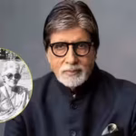 amitabh-bachchan-remembers-mother-teji-bachchan-on-her-birth-anniversary-symbol-of-inspiration-moral.avif