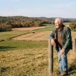 an-86-year-old-pennsylvania-farmer-was-offered-157-million-for-261-acres-but-chose-19-million-to-pro.avif