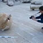 an-archaeological-amphora-being-photographed.jpg