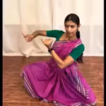 an-indian-american-womans-dancing-video-was-publicly-shared-and-she-was-accused-of-visa-fraud-while.avif