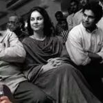 an-old-picture-of-sachin-tendulkar-and-his-father-instagramsachintendulkar.jpg