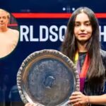 anahat-singh-with-her-2026-world-squash-junior-championships-title-photo-credit-world-squash.jpg