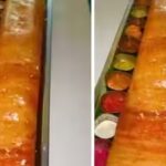 anand-mahindra-wants-to-teleport-his-family-for-this-bahubali-dosa.jpg