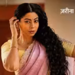 anangsha-biswas-opens-up-about-the-darker-side-of-zarinas-popularity-revealing-that-she-still-receiv.avif