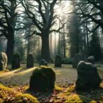ancient-forest-stone-circle.jpg