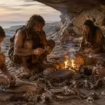 ancient-humans-in-israel-ate-snakes-and-lizards-15000-years-ago-3000-bones-reveal-what-was-on-the-me.avif