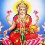 andal-jayanti-2026.jpg
