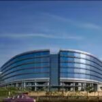 andaz-delhi-aerocity.jpg