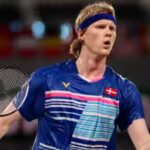 anders-antonsen.jpg