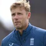 andrew-flintoff.jpg