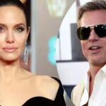 angelina-jolie.jpg