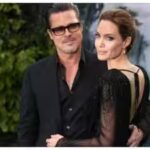 angelina-jolie-and-brad-pitt.jpg