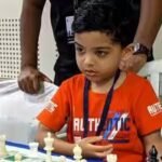 anish-sarkar.jpg