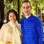 ankur-warikoo-and-his-wife-ruchi.jpg