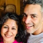 ankur-warikoo-with-wife.jpg