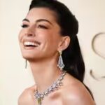 anne-hathaway-baby-gender.jpg