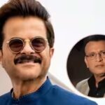 annu-kapoor-and-anil-kapoor.jpg