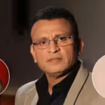 annu-kapoor-says-he-doesnt-know-who-ranbir-kapoor-ranveer-singh-or-sidharth-malhotra-are-naa-shakal.avif