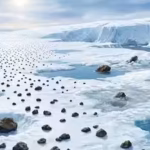 antarctica-holds-more-than-60-of-the-worlds-meteorites-but-warming-could-make-thousands-disappear-in.avif
