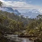 antarctica-once-had-a-rainforest-just-900-km-from-the-south-pole-fossil-roots-reveal-how-warm-it-was.avif