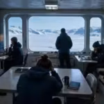 antarctica-study-reveals-how-10-months-of-isolation-changed-crew-psychology-before-future-mars-missi.avif