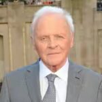 anthony-hopkins.jpg