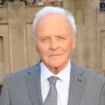 anthony-hopkins-says-lifetime-is-running-out-as-he-opens-up-on-returning-to-wales-sobriety-and-his-d.avif