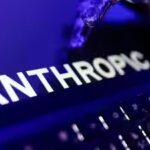 anthropic.jpg