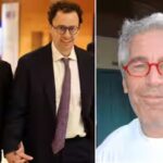 anthropic-ceo-and-his-wife-cami-clark-jeffrey-epstein-r-file-photo.jpg