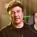 anu-malik-recalls-working-with-kumar-sanu-in-the-90s-the-whole-atmosphere-would-change-when-he-enter.avif