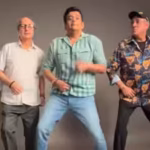 anupam-kher-boman-irani-recreate-ravi-kishans-viral-dance-step-as-he-joins-khosla-ka-ghosla-2-cast-m.avif