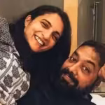 anurag-kashyap-opens-up-about-marrying-20-year-younger-girlfriend-shubhra-shetty-im-very-happy-to-be.avif